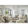 Picture of Nimbus Modular 3-Piece Sofa - Linen