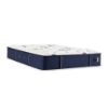 Picture of Studio Medium Tight Top Mattress by Stearns & Foster
