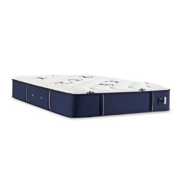 Picture of Studio Medium Tight Top Mattress by Stearns & Foster