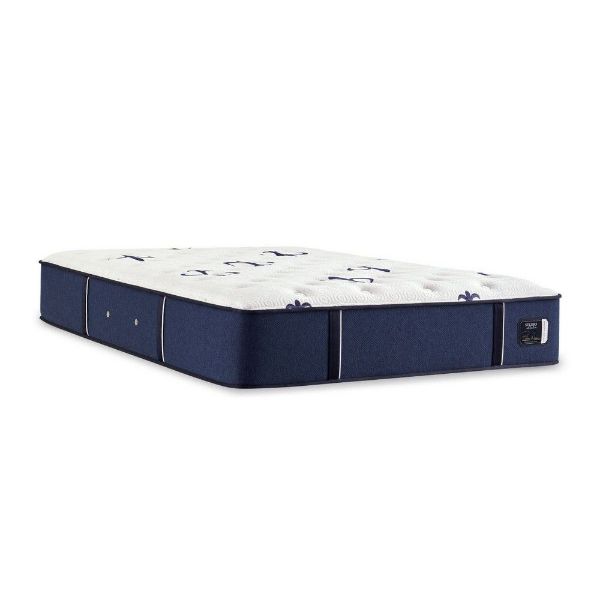 Picture of Studio Medium Tight Top Mattress by Stearns & Foster