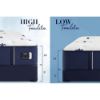 Picture of Studio Medium Tight Top Mattress by Stearns & Foster