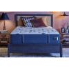 Picture of Studio Medium Tight Top Mattress by Stearns & Foster