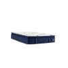 Picture of Studio Medium Pillow Top Mattress by Stearns & Foster