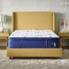 Picture of Studio Medium Pillow Top Mattress by Stearns & Foster