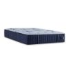 Picture of Estate Soft Tight Top Mattress by Stearns & Foster
