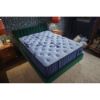 Picture of Estate Soft Tight Top Mattress by Stearns & Foster