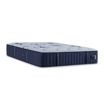Picture of Estate Firm Tight Top Mattress by Stearns & Foster