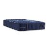 Picture of Lux Estate Medium Tight Top Mattress by Stearns & Foster