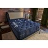 Picture of Lux Estate Medium Tight Top Mattress by Stearns & Foster