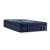 Picture of Lux Estate Medium EPT Mattress by Stearns & Foster