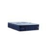 Picture of Lux Hybrid Medium Mattress by Stearns & Foster