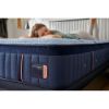 Picture of Lux Hybrid Medium Mattress by Stearns & Foster