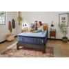 Picture of Lux Hybrid Medium Mattress by Stearns & Foster