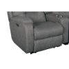 Picture of Arlo Modular 6-Piece Power Reclining Sectional