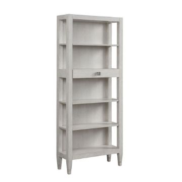 Picture of Chiffon Bookcase