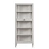 Picture of Chiffon Bookcase