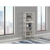 Picture of Chiffon Bookcase