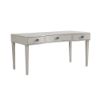 Picture of Chiffon Writing Desk