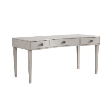 Picture of Chiffon Writing Desk