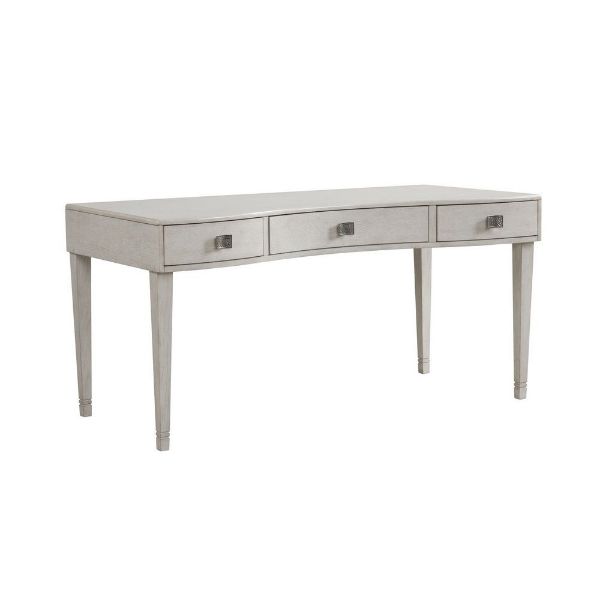 Picture of Chiffon Writing Desk