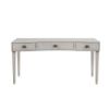 Picture of Chiffon Writing Desk