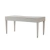 Picture of Chiffon Writing Desk