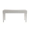 Picture of Chiffon Writing Desk