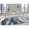 Picture of Chiffon Writing Desk