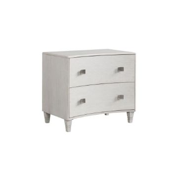 Picture of Chiffon File Cabinet