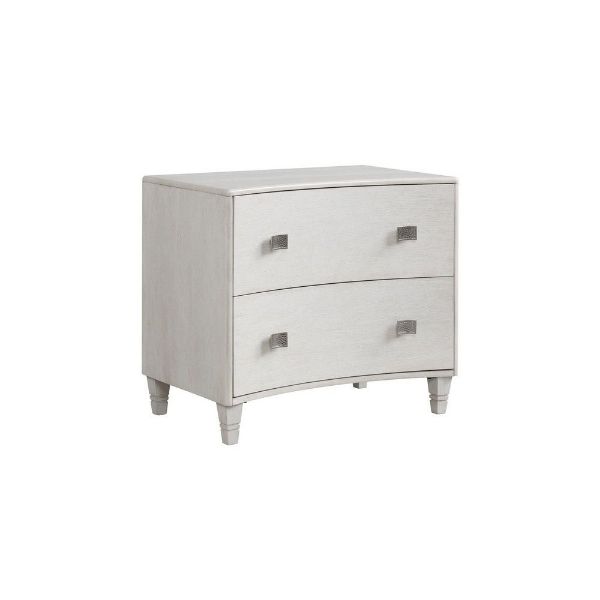 Picture of Chiffon File Cabinet