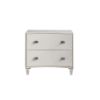 Picture of Chiffon File Cabinet