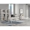 Picture of Chiffon File Cabinet