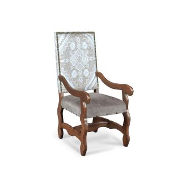 Picture of Cody Arm Chair
