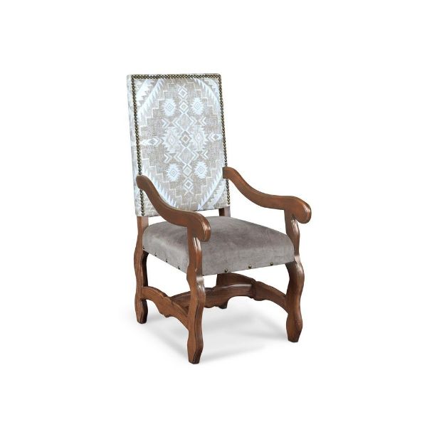 Picture of Cody Arm Chair