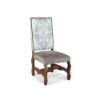 Picture of Cody Side Chair
