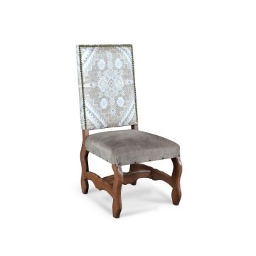 Picture of Cody Side Chair