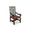 Picture of Palermo Arm Chair