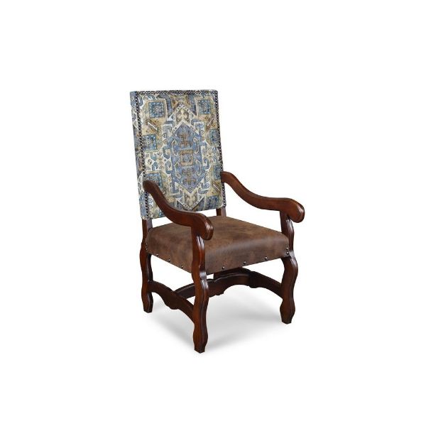 Picture of Palermo Arm Chair