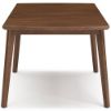 Picture of Logan Rectangle Table
