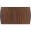 Picture of Logan Rectangle Table