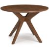 Picture of Logan Round Table