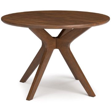 Picture of Logan Round Table