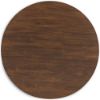 Picture of Logan Round Table