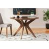 Picture of Logan Round Table