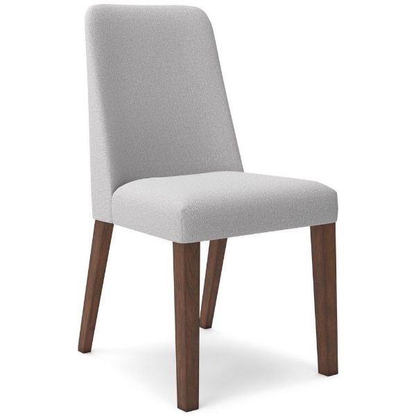 Picture of Logan Side Chair - Beige