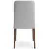 Picture of Logan Side Chair - Beige