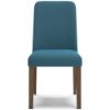 Picture of Logan Side Chair - Blue