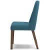 Picture of Logan Side Chair - Blue
