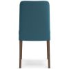 Picture of Logan Side Chair - Blue