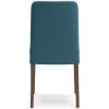 Picture of Logan Side Chair - Blue